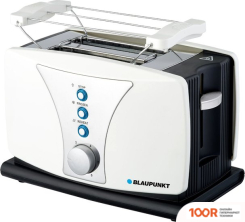 Тостер Blaupunkt TSP601 (290212)