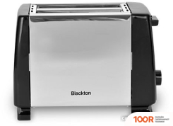 Тостер Blackton BT T1111 (290211)