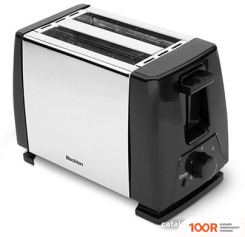 Тостер Blackton BT T1111 (290211)