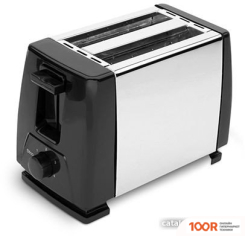 Тостер Blackton BT T1111 (290211)