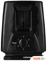 Тостер Blackton BT T1111 (290211)