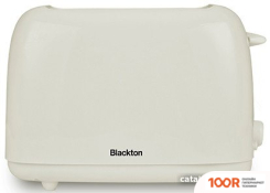 Тостер Blackton BT T1110 IVORY (290209)