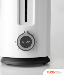 Тостер Black & Decker BXTO1001E (290206)