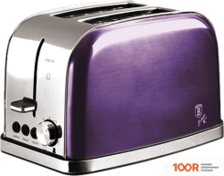 Тостер Berlinger Haus BH-9392 (290204)