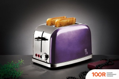 Тостер Berlinger Haus BH-9392 (290204)