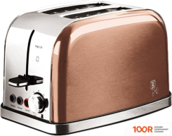 Тостер Berlinger Haus BH-9390 (290203)