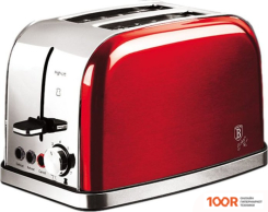 Тостер Berlinger Haus BH-9388 (290202)