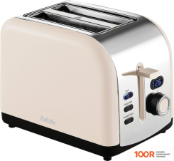 Тостер BBK TR76 (290189)