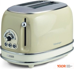 Тостер Ariete VINTAGE 155/03 (290174)