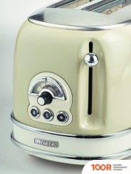 Тостер Ariete VINTAGE 155/03 (290174)