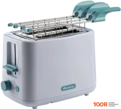 Тостер Ariete 157/04 (290165)