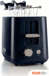 Тостер Ariete 157/03 (290164)