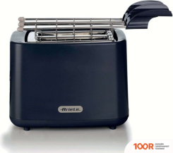 Тостер Ariete 157/03 (290164)