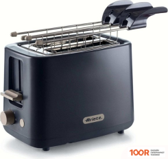 Тостер Ariete 157/03 (290164)