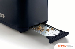 Тостер Ariete 157/03 (290164)