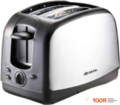 Тостер Ariete 0153 (290163)