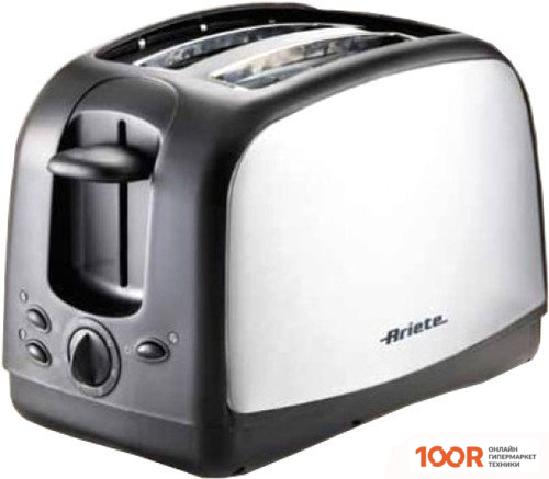 Тостер Ariete 0153 (290163)