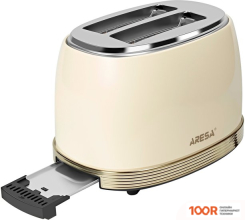 Тостер Aresa AR-3007 (290162)
