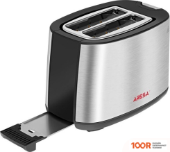 Тостер Aresa AR-3006 (290161)