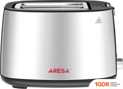 Тостер Aresa AR-3006 (290161)