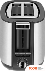 Тостер Aresa AR-3006 (290161)