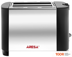 Тостер Aresa AR-3005 (290160)