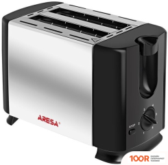 Тостер Aresa AR-3005 (290160)