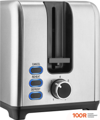 Тостер Amica TF 3043 (290157)