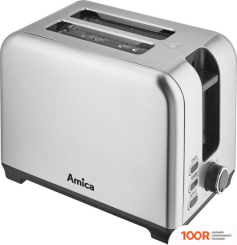 Тостер Amica TF 3043 (290157)