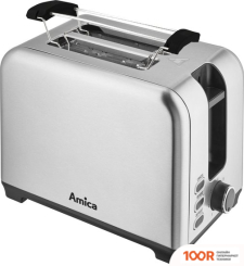 Тостер Amica TF 3043 (290157)
