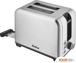 Тостер Amica TF 3043 (290157)