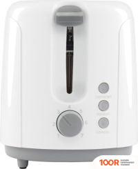 Тостер Amica TD 1014 (290156)