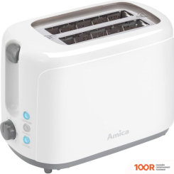 Тостер Amica TD 1014 (290156)
