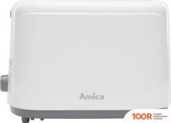 Тостер Amica TD 1014 (290156)