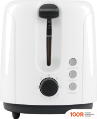 Тостер Amica TD 1012 (290155)