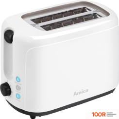 Тостер Amica TD 1012 (290155)