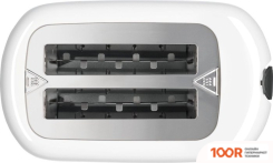 Тостер Amica TD 1012 (290155)