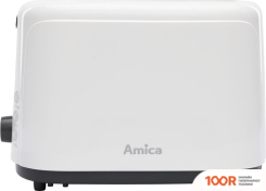 Тостер Amica TD 1012 (290155)