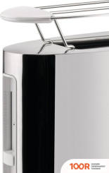 Тостер Alessi SG68 (290154)