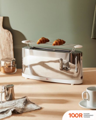 Тостер Alessi SG68 (290154)