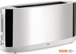 Тостер Alessi SG68 (290154)