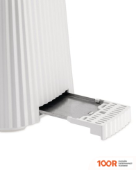 Тостер Alessi PLISSE MDL15W (290153)