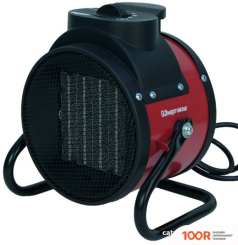 Тепловая пушка Энергомаш ТПБ-2000КМ (290030)