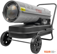 Тепловая пушка Ставр ПТД-30Э (290027)