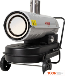 Тепловая пушка Ставр ПТД-30НЭ (290026)