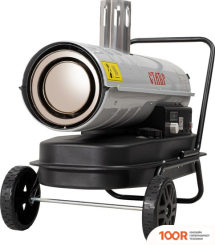 Тепловая пушка Ставр ПТД-20НЭ (290025)