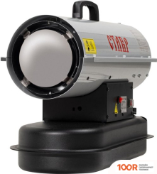 Тепловая пушка Ставр ПТД-10 (290024)