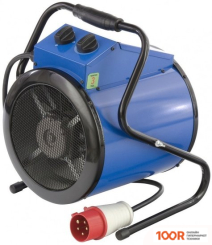 Тепловая пушка СибрТех ТВ-9 (290015)