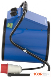 Тепловая пушка СибрТех ТВ-9 (290015)