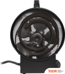 Тепловая пушка СибрТех ТВ-3М (290014)